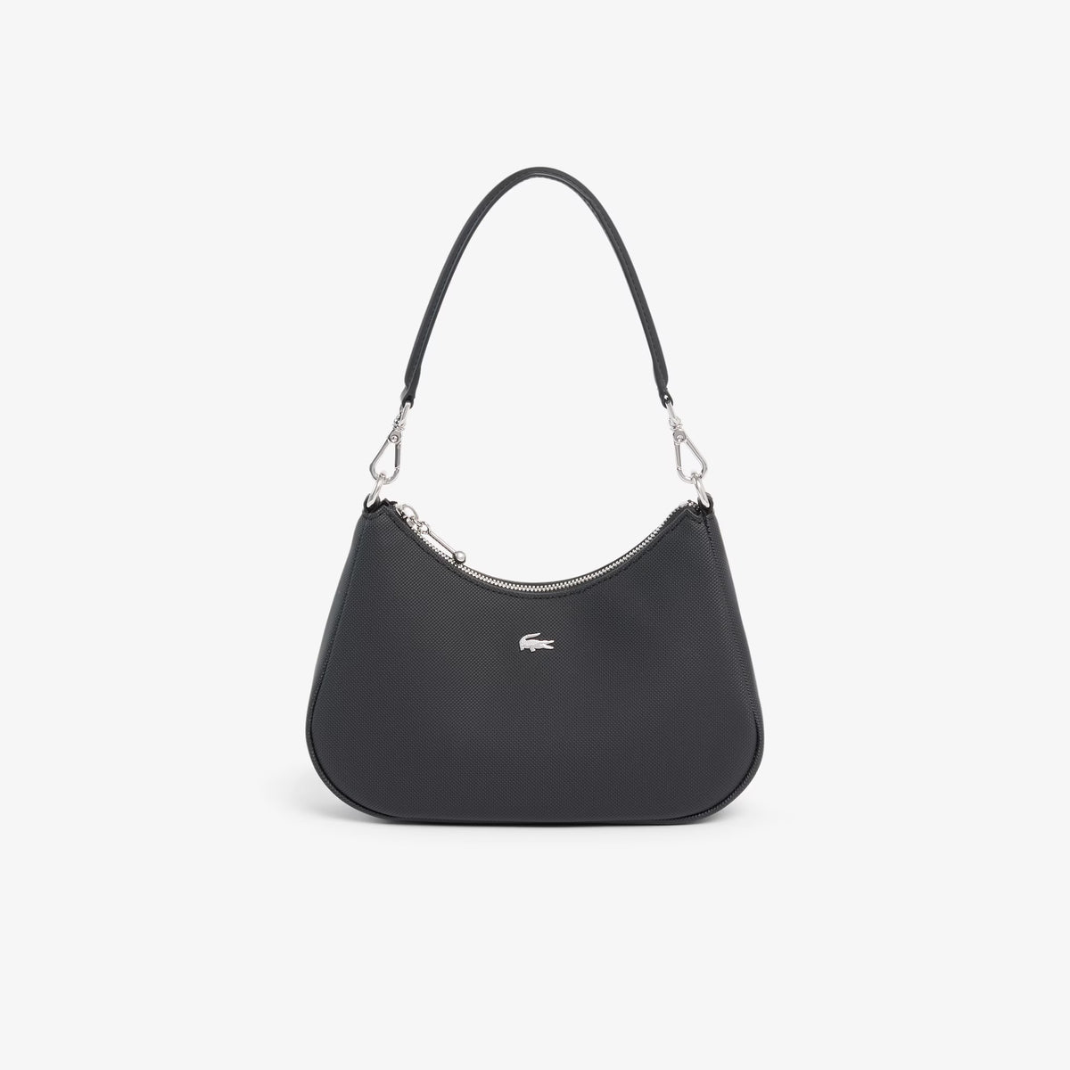 Borsa a spalla Daily City