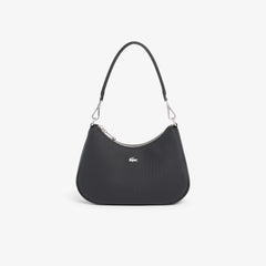 Borsa a spalla Daily City