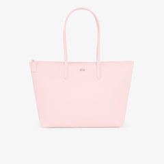 Shopping bag grande L.12.12 Concept