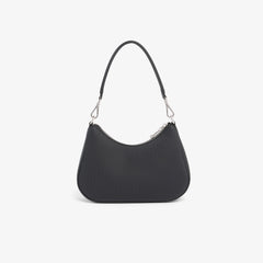 Borsa a spalla Daily City