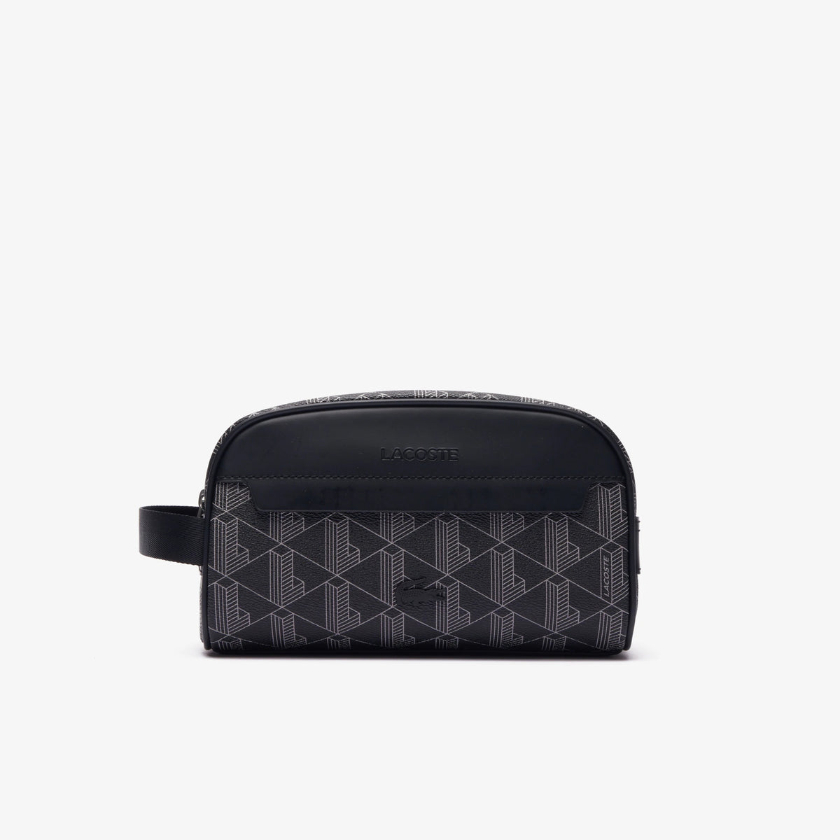 Necessaire The Blend