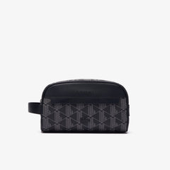 Necessaire The Blend