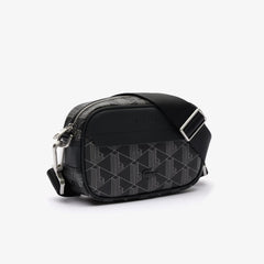 Borsa a tracolla piccola The Blend