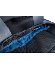 Zaino blu scuro Tucano 13.3/14" BKSUP13-BS