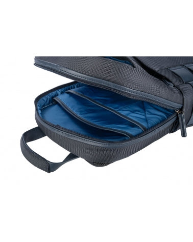 Zaino Nero Tucano 13.3/14" BKSUP13-BK