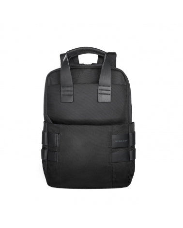 Zaino Nero Tucano 13.3/14" BKSUP13-BK