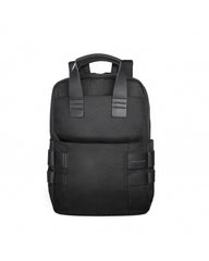 Zaino Nero Tucano 13.3/14" BKSUP13-BK