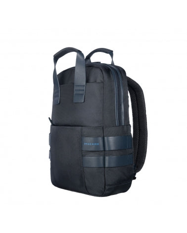 Zaino Nero Tucano 13.3/14" BKSUP13-BK