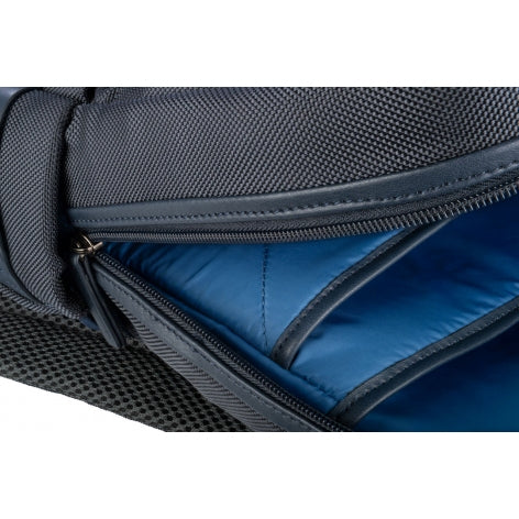 Zaino Nero Tucano 13.3/14" BKSUP13-BK
