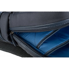Zaino blu scuro Tucano 13.3/14" BKSUP13-BS