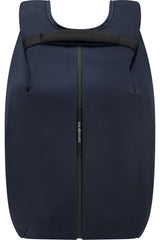 Securipak 2.0 Zaino 14.1"