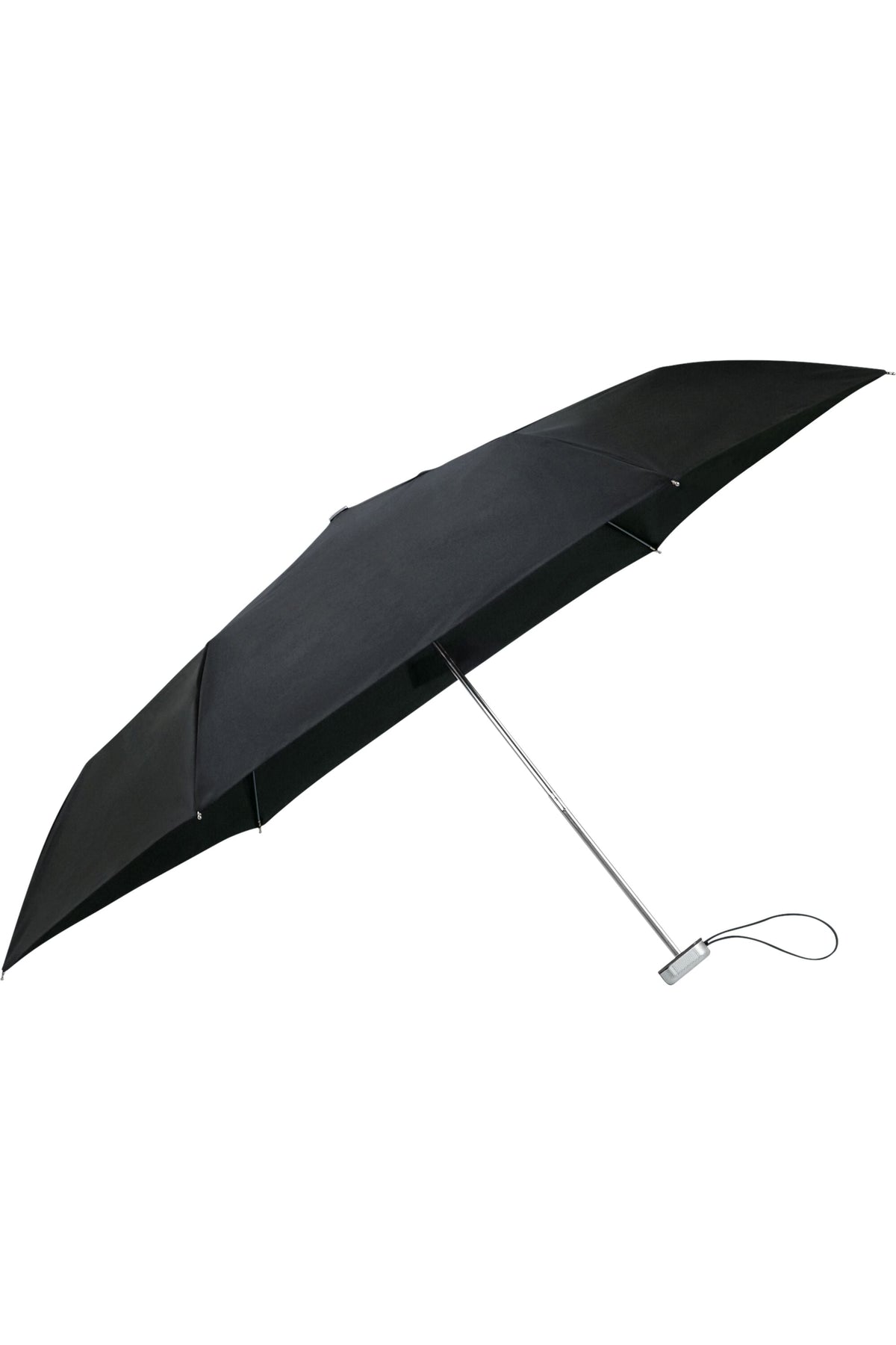 Alu Drop S 2.0 Ombrello