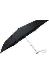 Alu Drop S 2.0 Ombrello