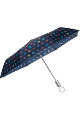 Alu Drop S 2.0 Ombrello