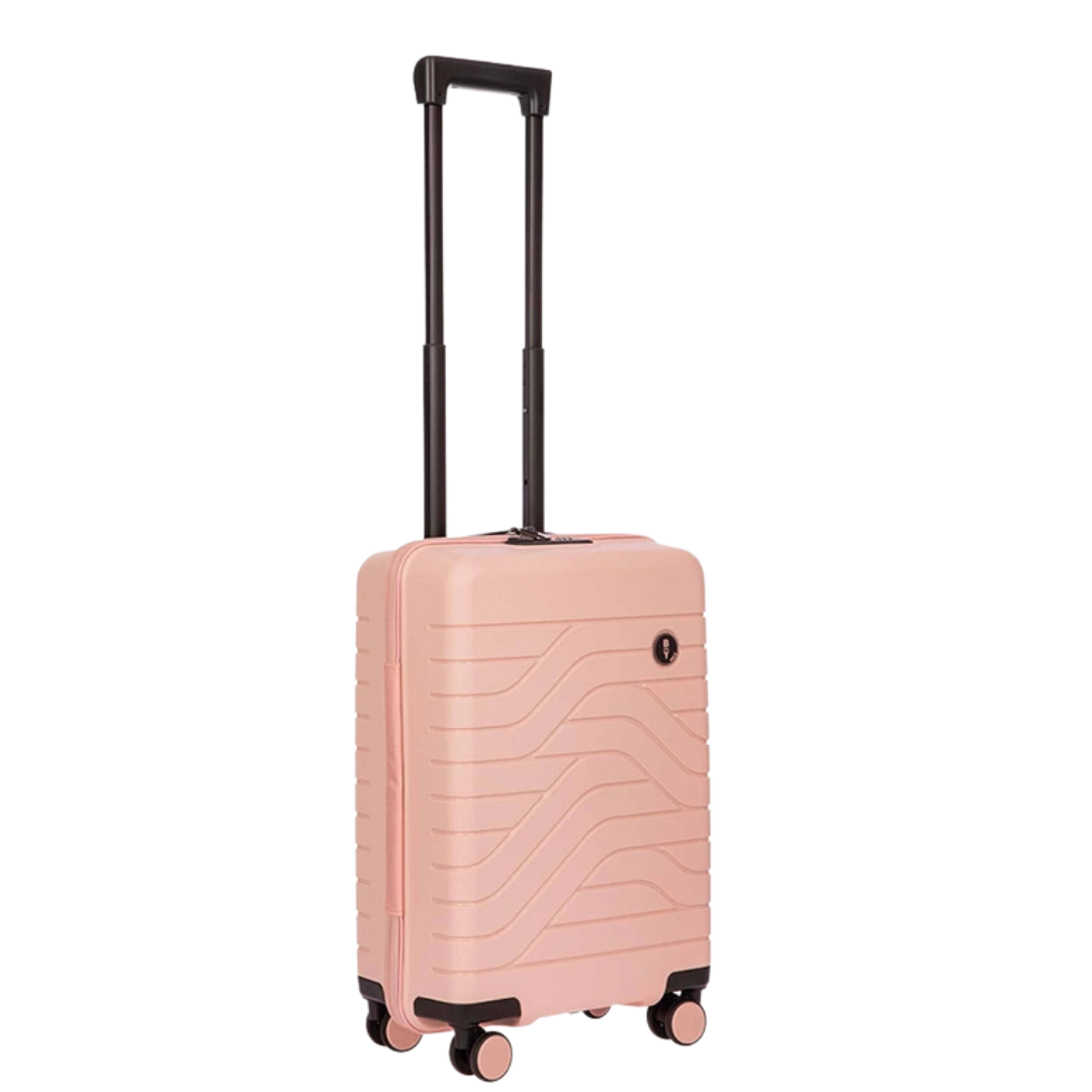 Samsonite 146514-1090 Xbr 2.0 Tracolla S Blu