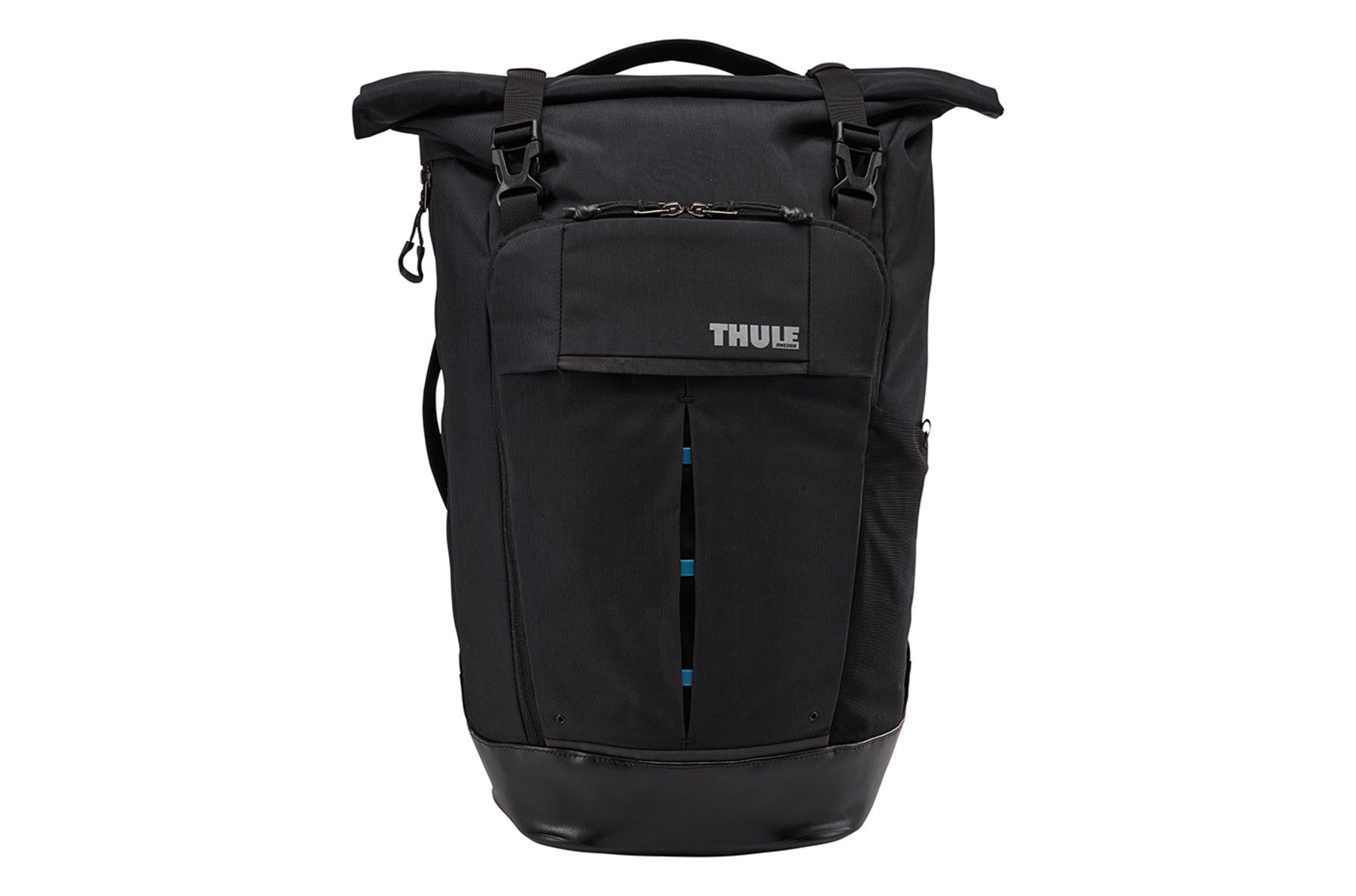 Thule Paramount 24L Black 3202035