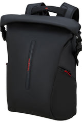 Prodiver Zaino L