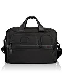 tumi borsa-zaino-borsone three way brief 026180D2