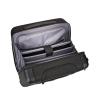 Tumi Pilotina in tessuto balistico con 4 ruote, espandibile 026624D2