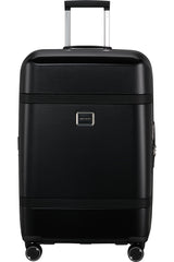 Image Trolley espandibile (4 ruote) 69cm