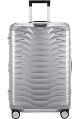 Proxis Alu Trolley (4 ruote) 69cm