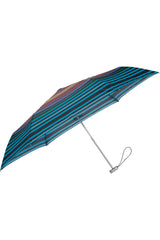 Alu Drop S 2.0 Ombrello