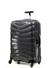 Samsonite firelite XL 81 cm eclipse grey U72408804