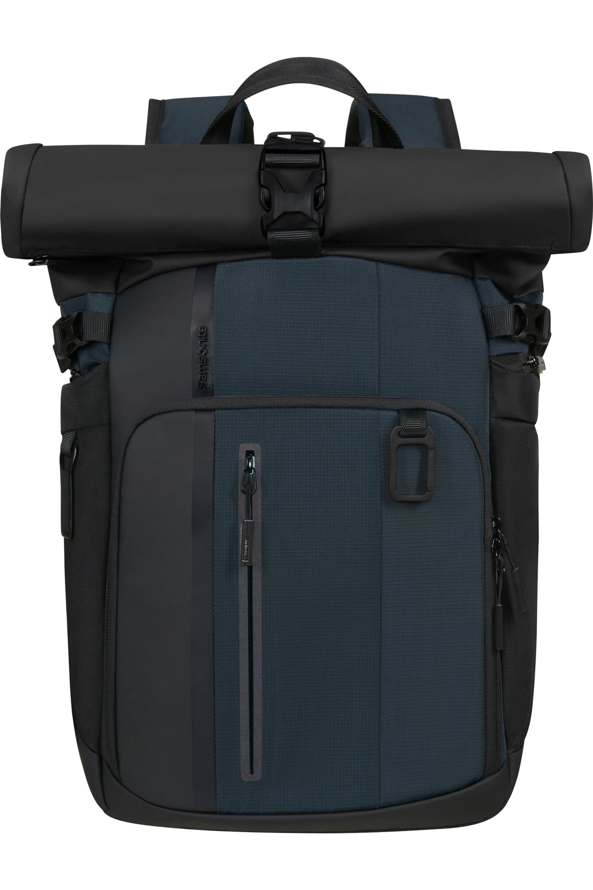 Biz2Go 2 Zaino 15.6"