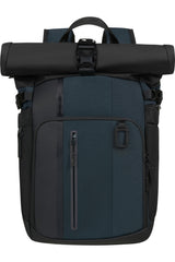 Biz2Go 2 Zaino 15.6"