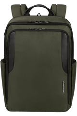 Samsonite 146510-3869 Xbr 2.0 Zaino 15.6" Foliage Green