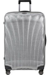 C-Lite Trolley (4 ruote) 75cm