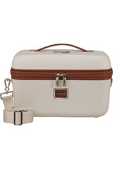 Image Beauty case