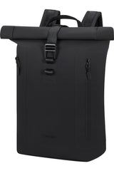 Coatify Biz Zaino 14.1"