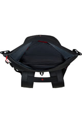 Prodiver Zaino L