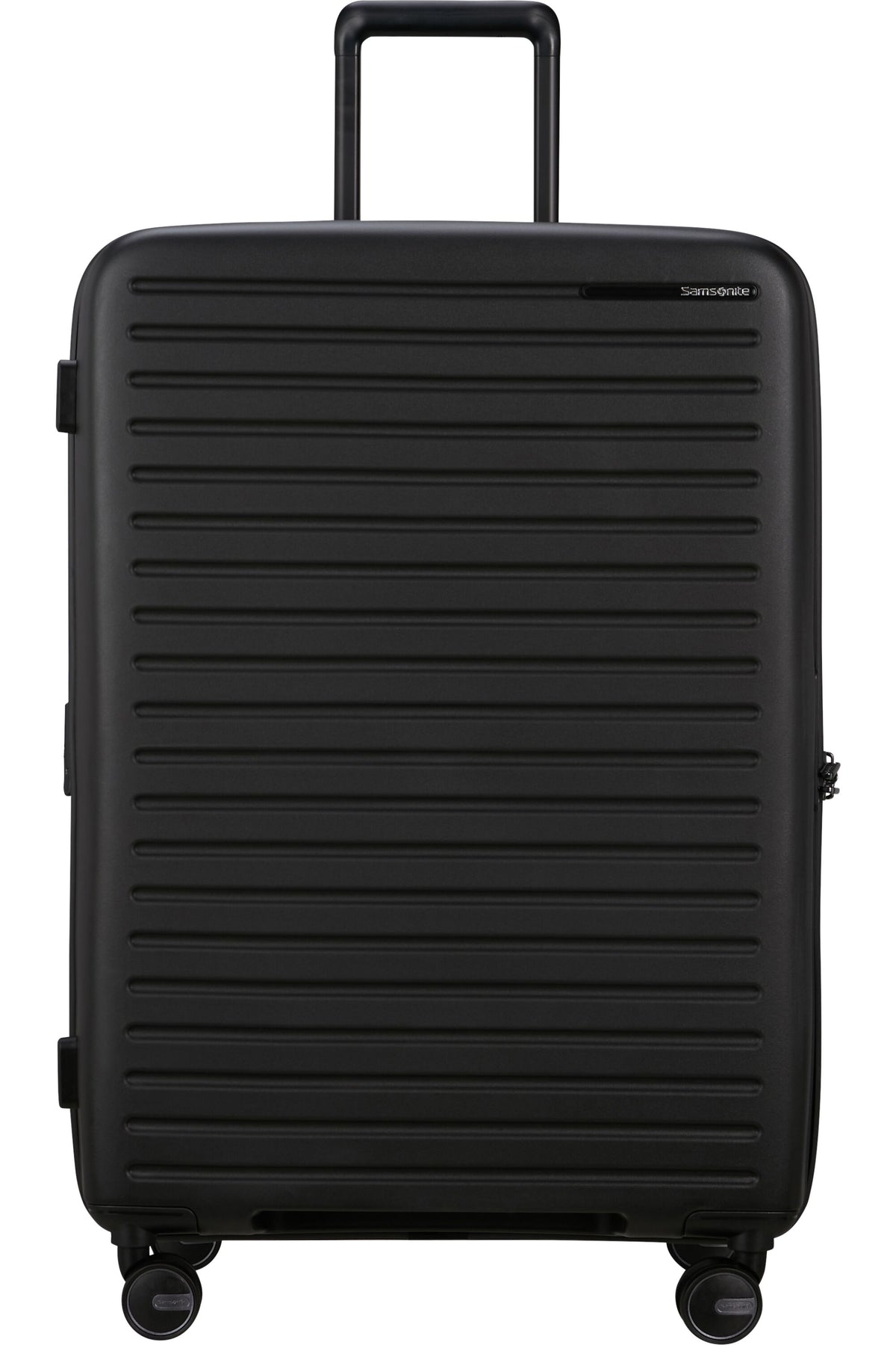 Restackd Trolley espandibile (4 ruote) 75cm