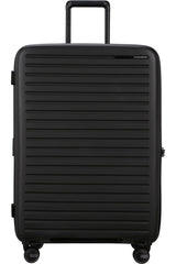 Restackd Trolley espandibile (4 ruote) 75cm