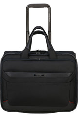 Pro-DLX 6 Cartella porta PC con ruote