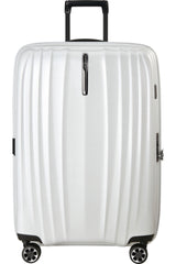 Nexis Trolley espandibile (4 ruote) 76cm