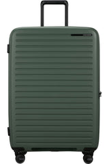 Restackd Trolley espandibile (4 ruote) 75cm