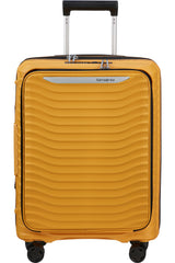 Upscape Trolley espandibile (4 ruote) 55cm