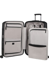 Image Trolley espandibile (4 ruote) 75cm