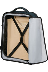 Biz2Go 2 Zaino da viaggio 3 in 1 17.3"