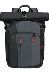 Biz2Go 2 Zaino 15.6"