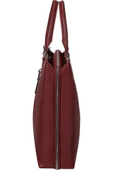 Image Biz Leather Cartella 15.6"