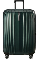 Nexis Trolley espandibile (4 ruote) 76cm
