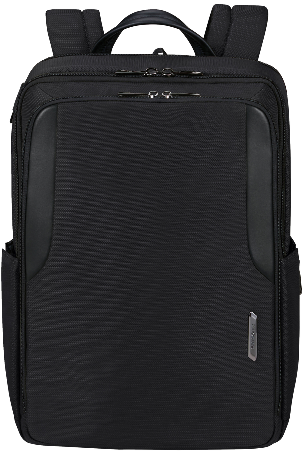 Samsonite 146511-1041 Xbr 2.0 Zaino 17.3" Nero