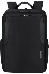 Samsonite 146511-1041 Xbr 2.0 Zaino 17.3" Nero