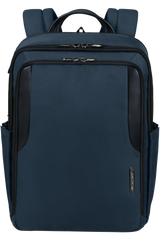 Samsonite 146510-1090 Xbr 2.0 Zaino 15.6" Blu