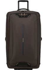 Prodiver Borsone con ruote 79 cm