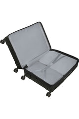 Paralux Trolley espandibile (4 ruote) 81cm